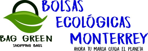 Bolsas Ecológicas Monterrey