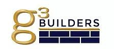 G3 Builders