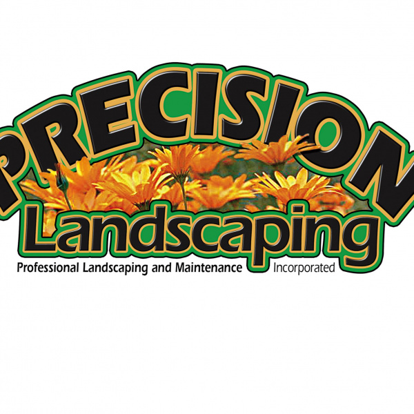 Precision Lawn & Landscaping