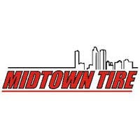 Midtown Tire