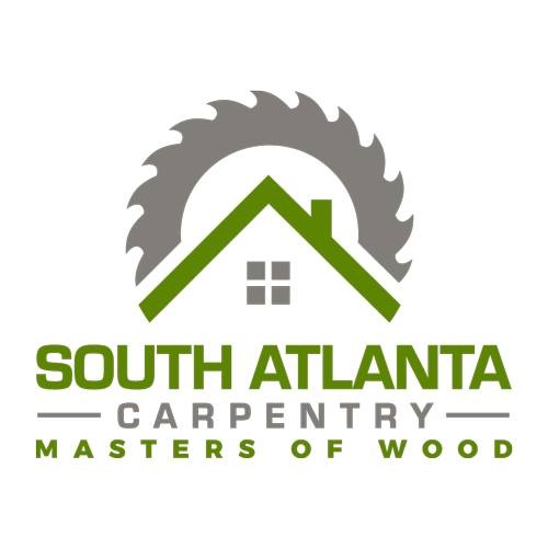 South Atlanta Carpentry