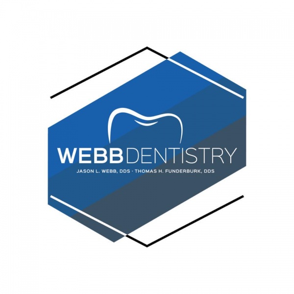 Webb Dentistry