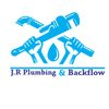 J.R Plumbing y Backflow