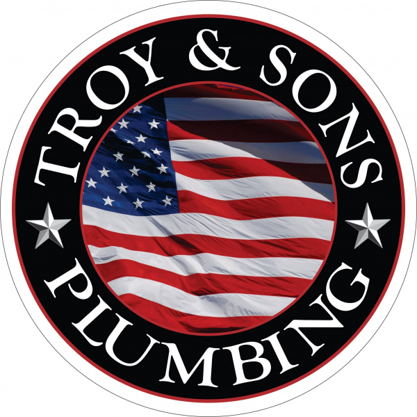 Troy and Sons Plumbing