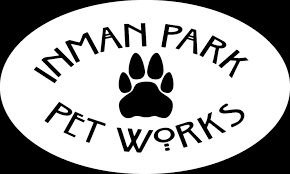 Inman Park Pet Works