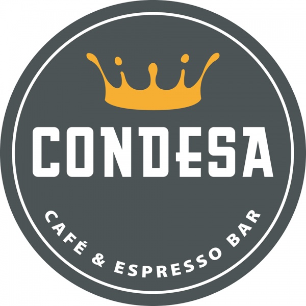 CONDESA Café y Espresso Bar