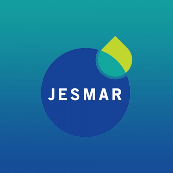 Distribución Industrial Jesmar, S.A. de C.V.