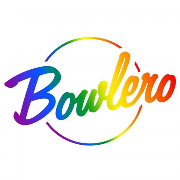 Bowlero Bowl