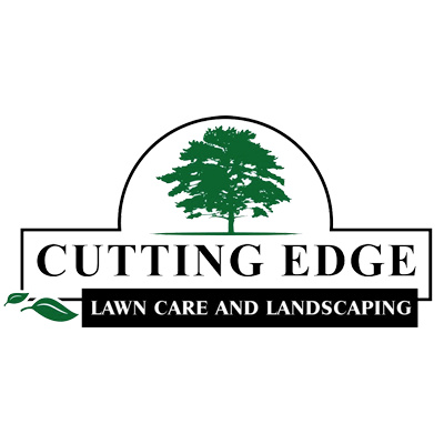 Cutting Edge Lawn Care & Landscaping LLC.