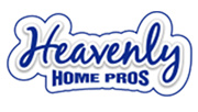 Heavely Home Pros