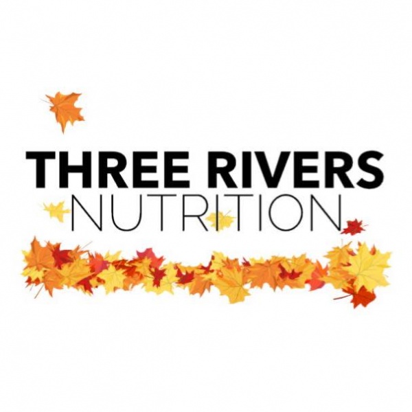 THREE RIVERS NUTRITION