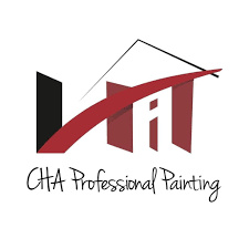 CHA Professional Painting