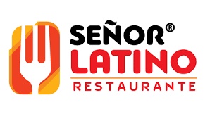 Señor Latino Restaurante