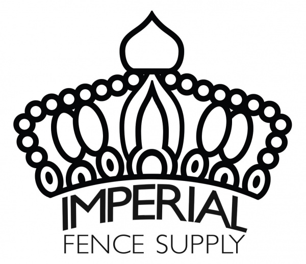 Imperial Fence Supply