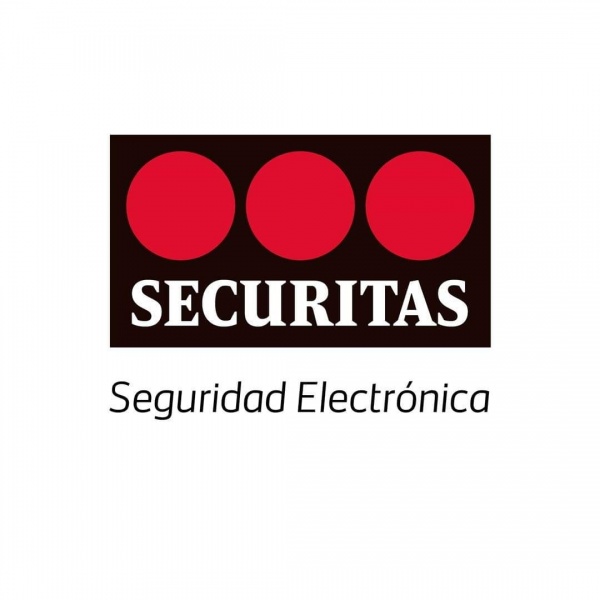 SECURITAS  Seguridad Electrónica 