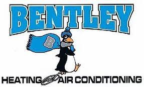 Bentley Heating and Air