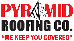 Pyramid Roofing Co.