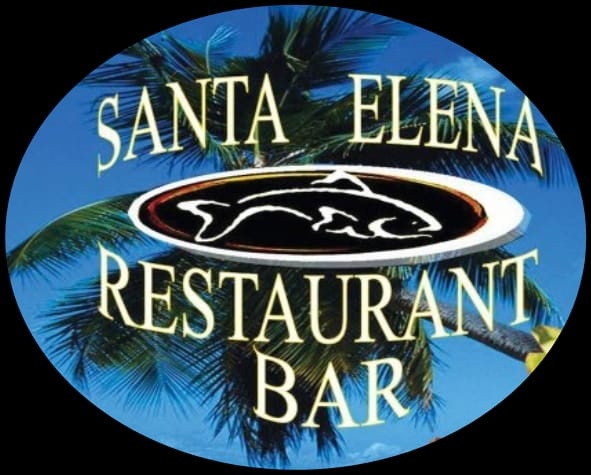 Santa Elena Restaurante Bar