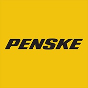 PENSKE - Truck Rental