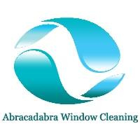 Abracadabra Window Cleaning