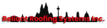 Reliant Roofing Systems Inc.
