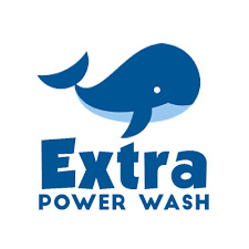 Extra Power Wash