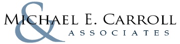 Michael E. Carroll & Associates LLC 