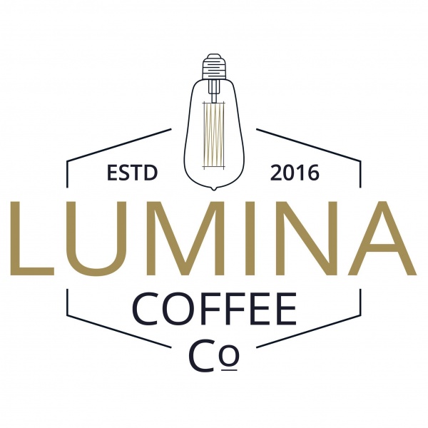 Lumina Coffee Co
