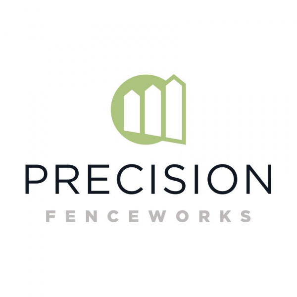 Precision Fenceworks
