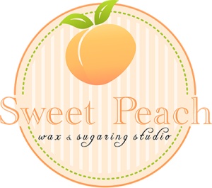 Sweet Peach Wax & Sugaring Studio 