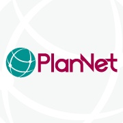 PlanNet