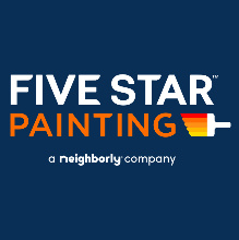 Five Star Painting of Homestead and South Miami