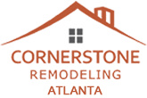 Cornerstone Remodeling Atlanta