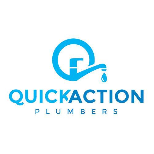 Quick Action Plumbers