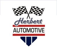 Herbert Automotive