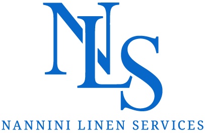 Nannini Linen Service